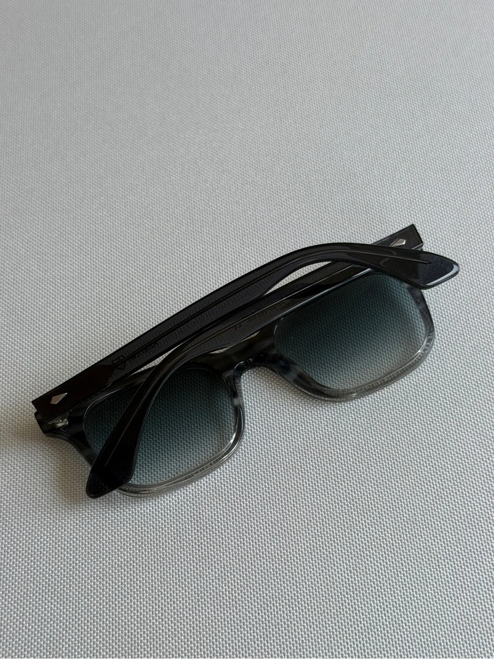 American Optical Tournament Sunglasses